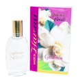 thumbnail image 1 of Colonia Forever Florals Hawaii Gardenia 30 ml, 1 of 1