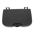 thumbnail image 2 of Boîte de Lunettes de Soleil pour Console Overhead, Boîte de Rangement de Remplacement pour Lunettes de Soleil Console Overhead Beige pour F-450 F-550 Super Duty, 2 of 7