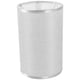 thumbnail image 2 of Pantalla de lámpara de mesa Pantalla de lámpara de mesita de noche Pantalla de lámpara de escritorio simple Pantalla de lámpara de mesa de tela E27, 2 of 6