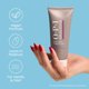thumbnail image 3 of Crema para manos y pies OPI Nature Strong 100 ml con manteca de karité, 3 of 7