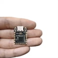 thumbnail image 3 of Miniplaca de Desarrollo RP2350 Sin Pantalla OLED de 0,42 Pulgadas, RISC-V, de Bajo Consumo, 3 of 7