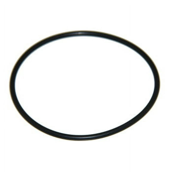 O Ring, Lower End Cap Yamaha 115-225 V4 V6 90? Pro #: 2230 X-Ref #: 93210-74M35-00 93210-74M35-00, 93210-74424-00, 93210-74701-00