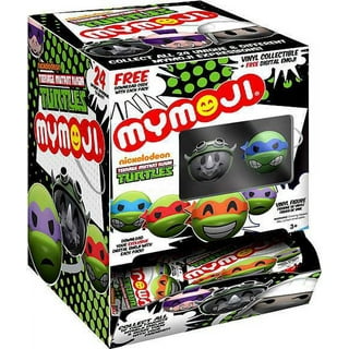 Price/Each)U.S. Toy MX530 Ninja Spinner 