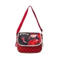 thumbnail image 1 of Miraculous LadyBug - Bolsa Escolar Urbania LB81203SH, 1 of 3
