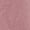 Pink, variant on XuJwPNcy Womens Shorts Summer Knee Length Drawstring Short Pants Casual Rolled Hem Cotton Linen Shorts