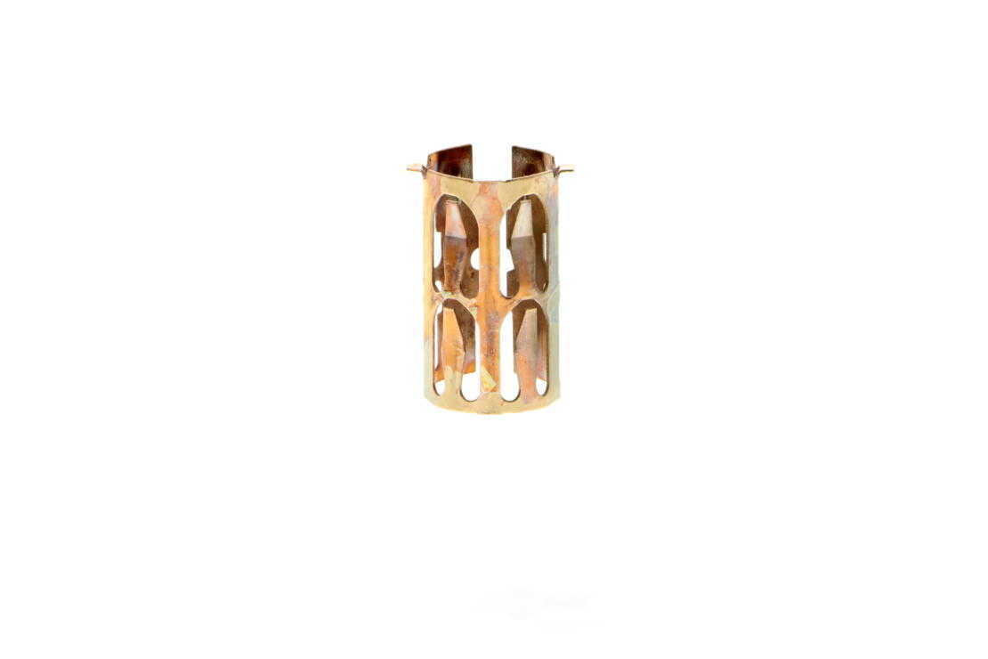 VEMO V10-72-1326 Sensor, wheel speed