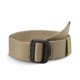 thumbnail image 1 of Cinturón de Seguridad Táctico Tru-Spec de Nylon con Hebilla No Metálica Tan - es_MX, 1 of 7