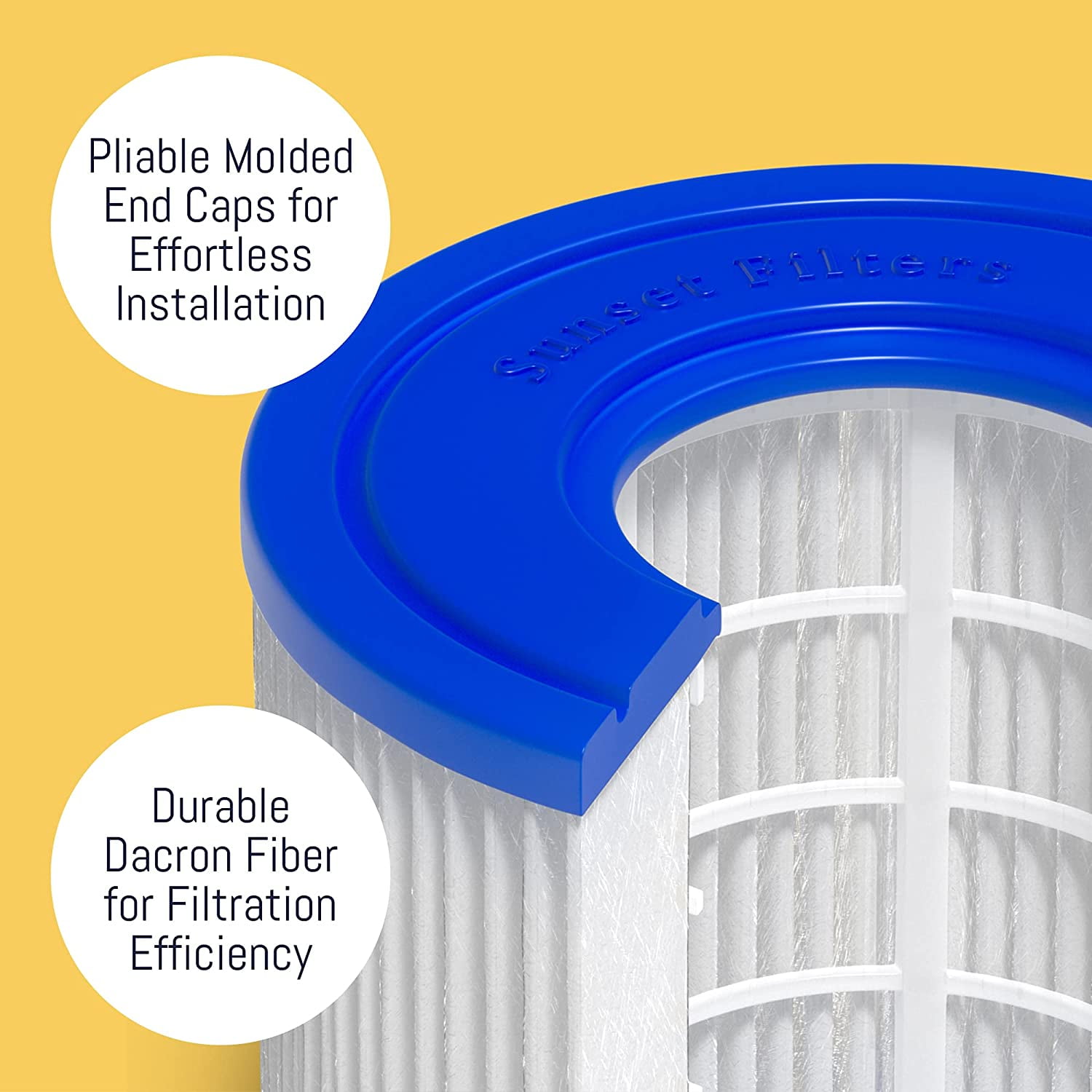 Beauty Suppliers – Online Shopping