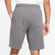 thumbnail image 2 of Mens Shorts Nike Sportswear Club Negro Bv2772-071, 2 of 5