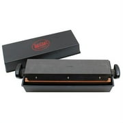 TableCraft MH-311 11 Three Way Knife Multi-Sharpening System