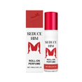 thumbnail image 1 of Charming Cologne Perfume Couple Atmosphere Pheromone Dating Partner Fragrance Lasting Charm Perfume, 1 of 1