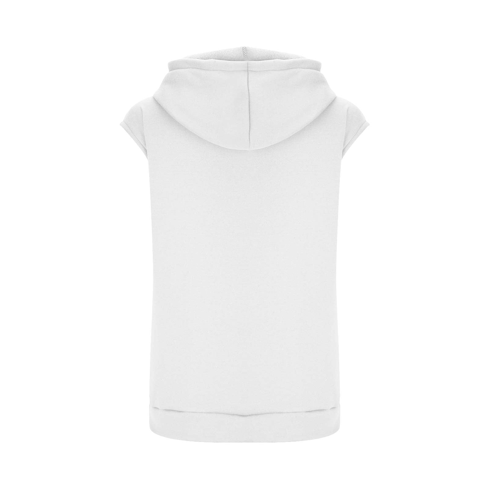 Winter Savings! Titcea Hoodies for Women Solid Color
