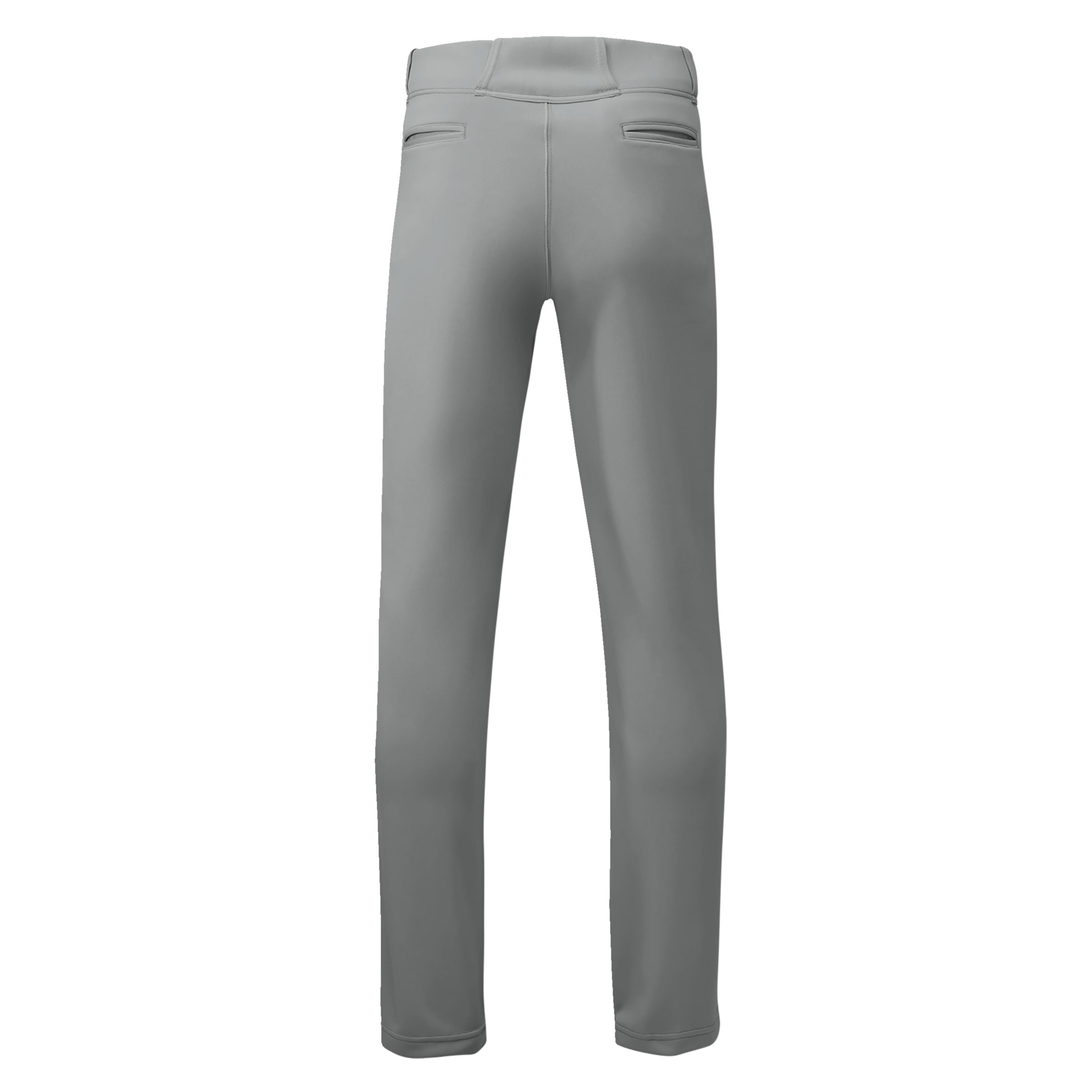 New Balance Adversary Youth Piped Pant 
