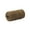 Brown, variant on XMMSWDLA Dyi Macrame Yarn 3 Mm X 100 M Decorative Warp Cotton for Knitting Crafts Diy Hand-Woven 3 Mm Thick Cotton Rope (100 Meters) Brown Soil