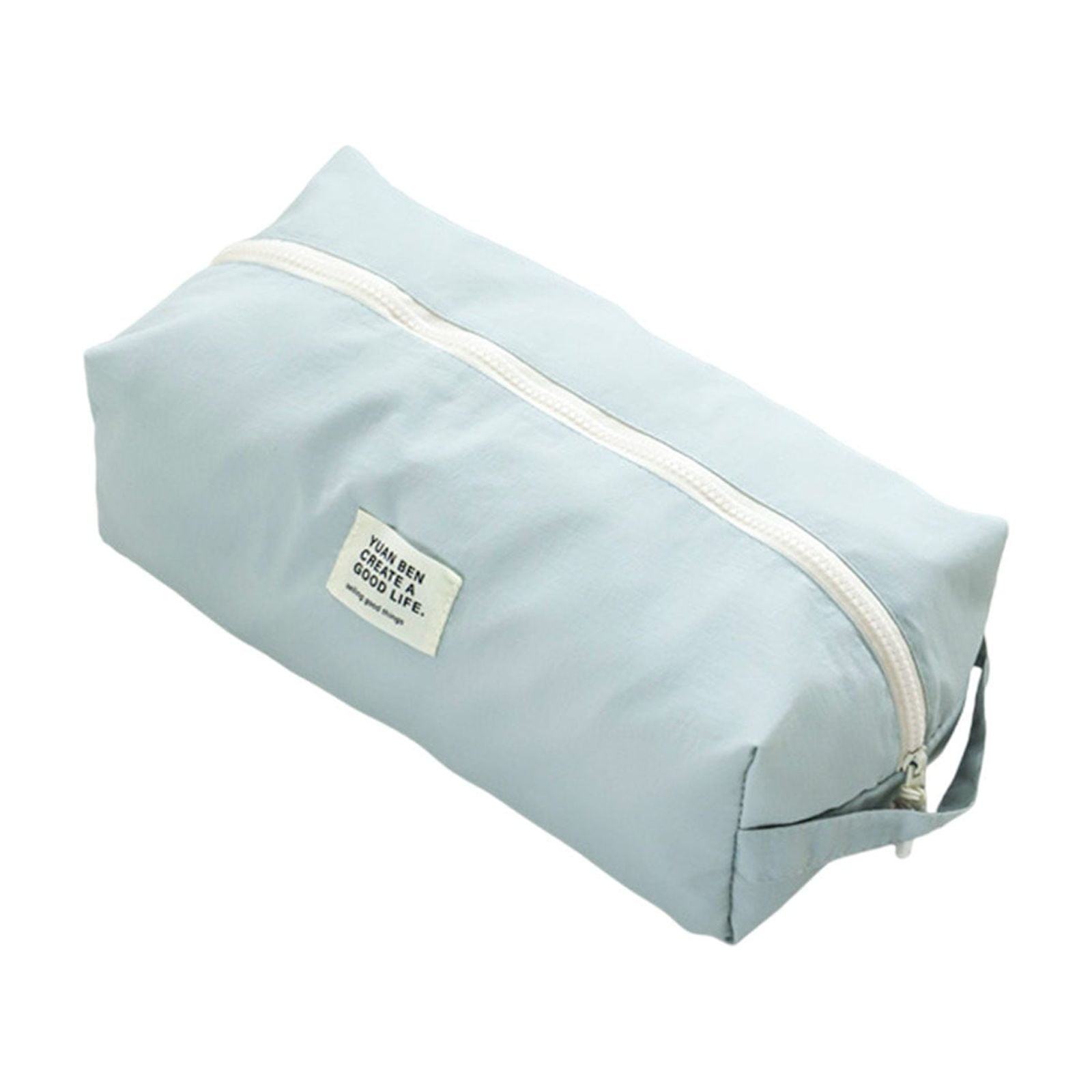 Lunxisen 2 Pcs Shoe Storage Bag, Portable Shoe Protector Bag Dust Proof Travel Shoe Bags with Handle Boots Organizer for Packing Travel.