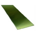 thumbnail image 2 of K&S Engineering Brass Metal Strip, .064in x 1in x 12in, 2 of 2