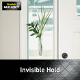 thumbnail image 2 of Scotch Mount Clear Double-Sided Mounting Tape - Pack of 12 — Residential Use, Standard Application, 2 of 6
