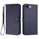 thumbnail image 2 of Funda Cartera GANGXUN para iPhone 7 Plus/8 Plus – Cierre Magnético, Protección RFID, Correa Desmontable, Compatible con Carga Inalámbrica, 2 of 6