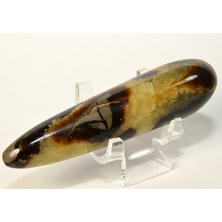 Aragonite Crystal - 4.3