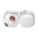 thumbnail image 4 of Ventilador de cuello colgante portátil con manguera flexible Ventilador sin aspas manos libres Leyfeng  Abanico portátil, 4 of 7