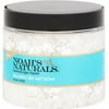 Noah's Naturals Natural Age Repair Relaxing Sea Salt Soak, 16 oz