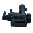 thumbnail image 3 of Válvula de purga solenoide de vacío 4x4 7L1Z-9H465-B Ford Expedition, 3 of 6