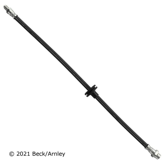 BeckArnley 073-1987 Brake Hose