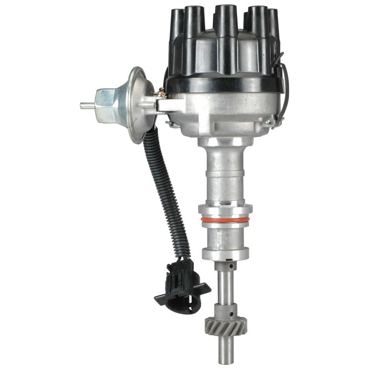 OEG Parts New High Energy Ignition HEI Distributor For Ford