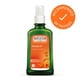 thumbnail image 3 of Aceite de masaje Weleda Arnica Muscle con abedul y girasol 100 ml, 3 of 3