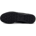 thumbnail image 4 of PUMA Men's Future 5.3 Netfit Tt Sneaker, 4 of 6
