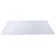 thumbnail image 4 of Whataatahia Alfombrilla de ducha universal antideslizante de PVC para bañera, alfombrilla de seguridad antideslizante para niños mayores, 4 of 8