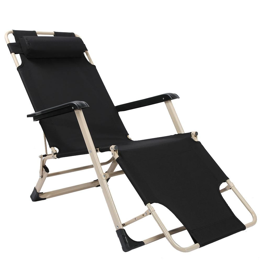 Unique Beach Lounge Chair Pads 