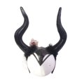 thumbnail image 1 of 2023 Orejas de Mickey Mouse Diadema Lentejuelas 5quot; Hair Bow Festival Party Cosplay Hairband Mujeres Regalo Niños Accesorios para el cabello Gao Jinjia LED, 1 of 2