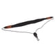 thumbnail image 5 of Correa Para El Cuello Del Saxofón Ajustable Para Piezas De Instrumentos De Viento Viento De Sunnimix Correa de saxofón para el cuello, 5 of 8