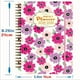 thumbnail image 1 of 2026 2030 Monthly Planner Stay Organized In Style, 1 of 7