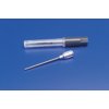 Rigid Pack Blunt Cannulas by Covidien - SWD202330