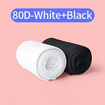 Children Girls Ballet Dance Tights Kids Adult Nylon Leggings Gymnastics Dance Ballet Pantyhose 80D 3 Pairs or 2 Pairs 1 Pair qym unisex