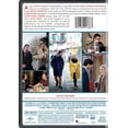 thumbnail image 2 of Chronically Metropolitan [DVD], 2 of 2