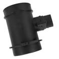 thumbnail image 4 of 0280217517, Mass Air  Sensor High Accuracy Long Durability ABS  For Car, 4 of 8