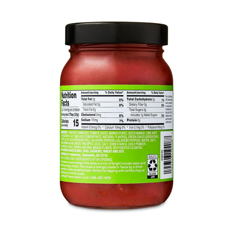 alkaline superfoods bpc-157 BPC-157 Probiotic 60c by InfiniWell