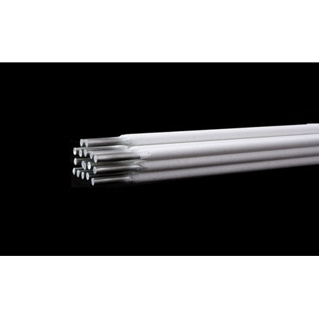 

Aluminum Electrode - INWELD - 14 x 1/8 - (0.5 LB)