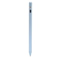 thumbnail image 1 of Touch Pen,Stylus Pen High Sensitivity Stylus Pen Stylus Touch Screen Pen Reliable and Durable, 1 of 14