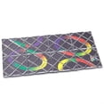 thumbnail image 1 of Twisty Cube Toys Cube Puzzle 8 Panels Folding Puzzle Cubes, 1 of 3