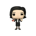 thumbnail image 3 of Funko Pop! Television: Friends - Monica Geller with Mockolate Vinyl Figure, 3 of 3