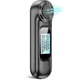 thumbnail image 3 of Professional Police Accurate Alcohol Testeralcohol Tester-, 3 of 4