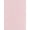 Pink, variant on BLISSFUL STEP Lace Satin Slingback Strap Block Heel Sandals for Women Beige 6