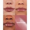 thumbnail image 2 of MOIRA COSMETICS Bálsamo labial Butter Bliss (017, ROSEWOOD GLOW) DE 10 g, 2 of 3
