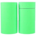 thumbnail image 1 of FOMIYES Pegatinas Adhesivas Para Etiquetas De Precio Blank Fáciles De Usar Para Negocios, 1 of 6