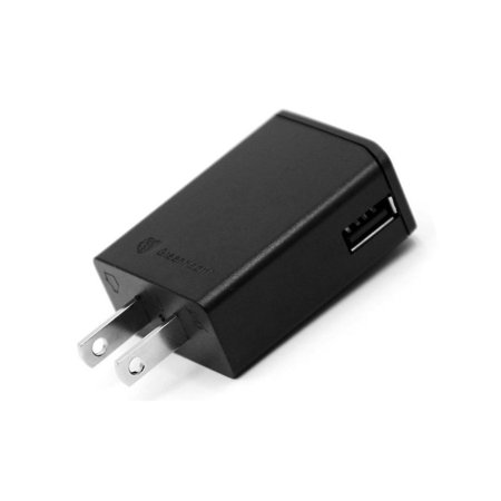 Sony Ericsson EP800 Energy-Saving microUSB Charger