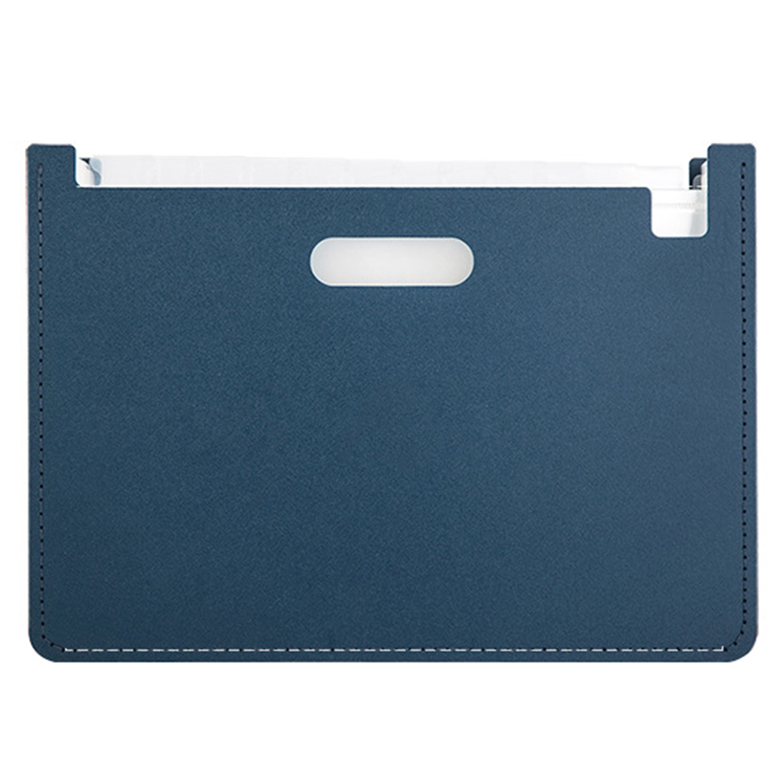 Tidy Files - Medium Weight Document Folders - TF074003-C